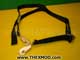 Strap With Snap Hook - 1 In Wide - 60 IN LG-1