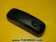 Bumper Rubber - FV2084744 / FBU4874 / BW49890-1