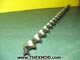 Auger - CLICO344-1
