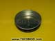 Cap - Filler - Washer Bottle-2