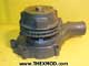 Pump - Water - R91128963-1