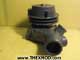 Pump - Water - R91128963-2