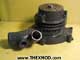 Pump - Water - R91128963-3