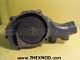 Pump - Water - R91128963-4