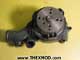 Pump - Water - R91128963-5