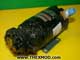 Pump  - Air Heater - 28V DC - 10921624-1