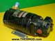 Pump  - Air Heater - 28V DC - 10921624-2