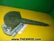 Regulator - Window - Left Hand - 7978487-1