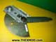 Regulator - Window - Left Hand - 7978487-2