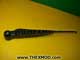 Arm - Wiper - 91098575-1