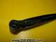 Arm - Wiper - 91098575-2