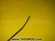 Arm - Wiper - 91098575-3