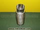 Exhaust - Pipe - 30mm DIA - AS66121-1