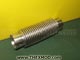 Exhaust - Pipe - 30mm DIA - AS66121-2