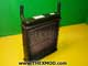 Radiator -  Vehicular Compartment - GLY0992-1