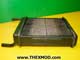 Radiator -  Vehicular Compartment - GLY0992-2