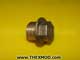 Plug - ST20105-1