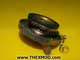 Cap - Filler - FV646476-2