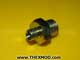 Adapter - Pressure Gauge 1606-0004-1