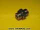 Adapter - M16 *1.5 to M16*1.6 -2