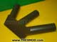 Bracket - Comouflage Net - FV952501-2