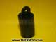 Cap - Terminal - 22mm ID - 34mm LG - 12713 / 4422-1