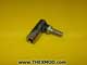 Joint - Ball - Angled - PD010015-2