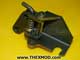 Bracket - Accelerator - FV800682-1