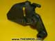 Bracket - Accelerator - FV800682-2