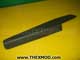 Bracket - Mudguard - FV951797-1