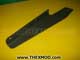 Bracket - Mudguard - FV951797-2