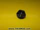 Valve - 7095-73A-1