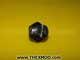 Valve - 7095-73A-2