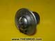 Thermostatic Valve - 88o - 20294000-1