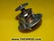 Thermostatic Valve - 88o - 20294000-2