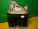Filter - Fuel - Double - 9975322-1