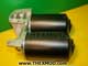 Filter - Fuel - Double - 9975322-2