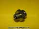 Adapter - M16  - M22 - 7869T-1