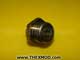 Adapter - M16  - M22 - 7869T-2