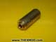 Adapter - Pipe - 3/8 IN - 14 IN - ACU9426-1