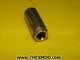 Adapter - Pipe - 3/8 IN - 14 IN - ACU9426-2