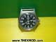 G10 Watch - Issued - 77631/1991-1