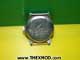 G10 Watch - Issued - 77631/1991-2