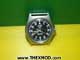 G10 Watch - Issued - 46631/1989-1
