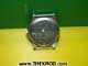 G10 Watch - Issued - 46631/1989-2