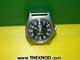 G10 Watch - Issued - 33030/1989-1