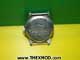 G10 Watch - Issued - 33030/1989-2