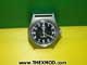 G10 Watch - Issued - 8506/1985-1