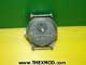 G10 Watch - Issued - 8506/1985-2