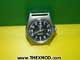 G10 Watch - Issued - 72460/1990-1